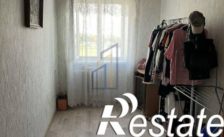 2-комн квартира улица Демышева, 132,  д. 132
