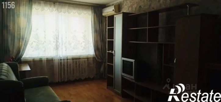 3-комн квартира улица Некрасова, 88,  д. 88