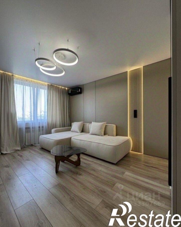 2-комн квартира проспект Победы, 87Б к1,  д. 87Б к1