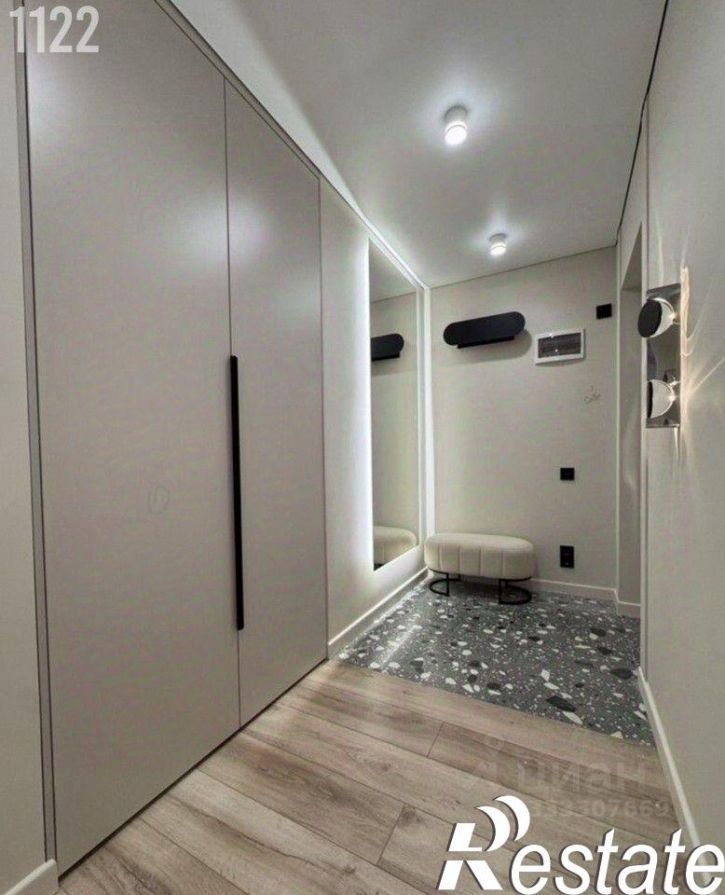 2-комн квартира проспект Победы, 87Б к1,  д. 87Б к1