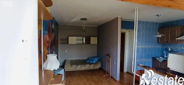 3-комн квартира улица Некрасова, 88,  д. 88