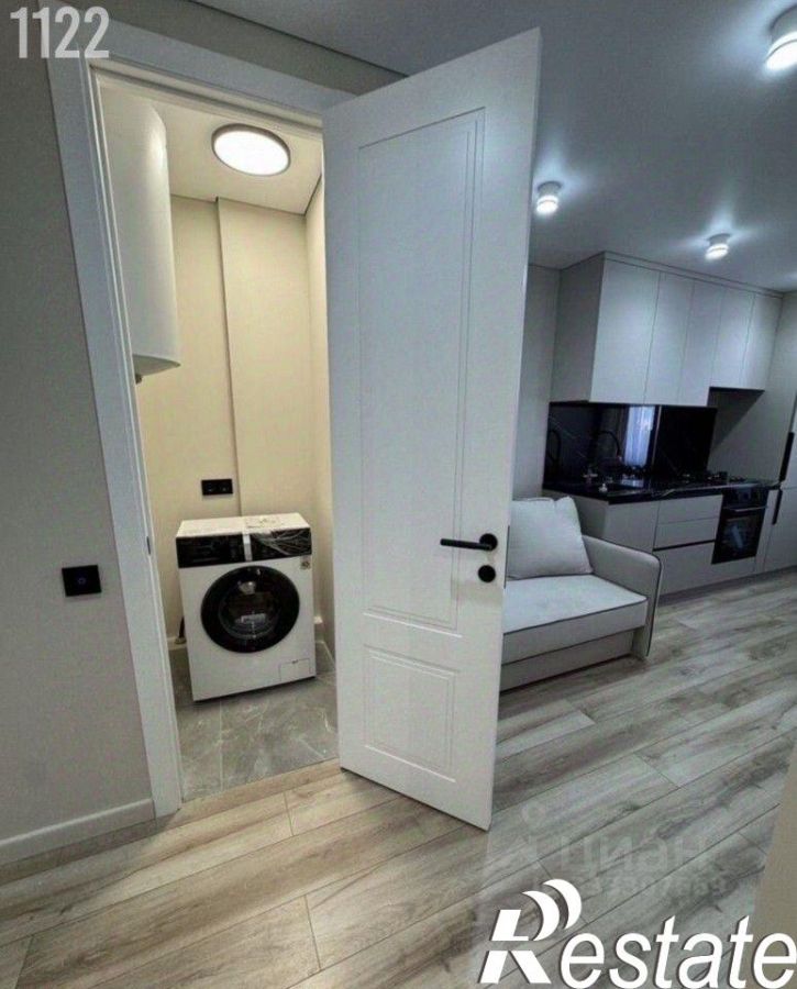 2-комн квартира проспект Победы, 87Б к1,  д. 87Б к1