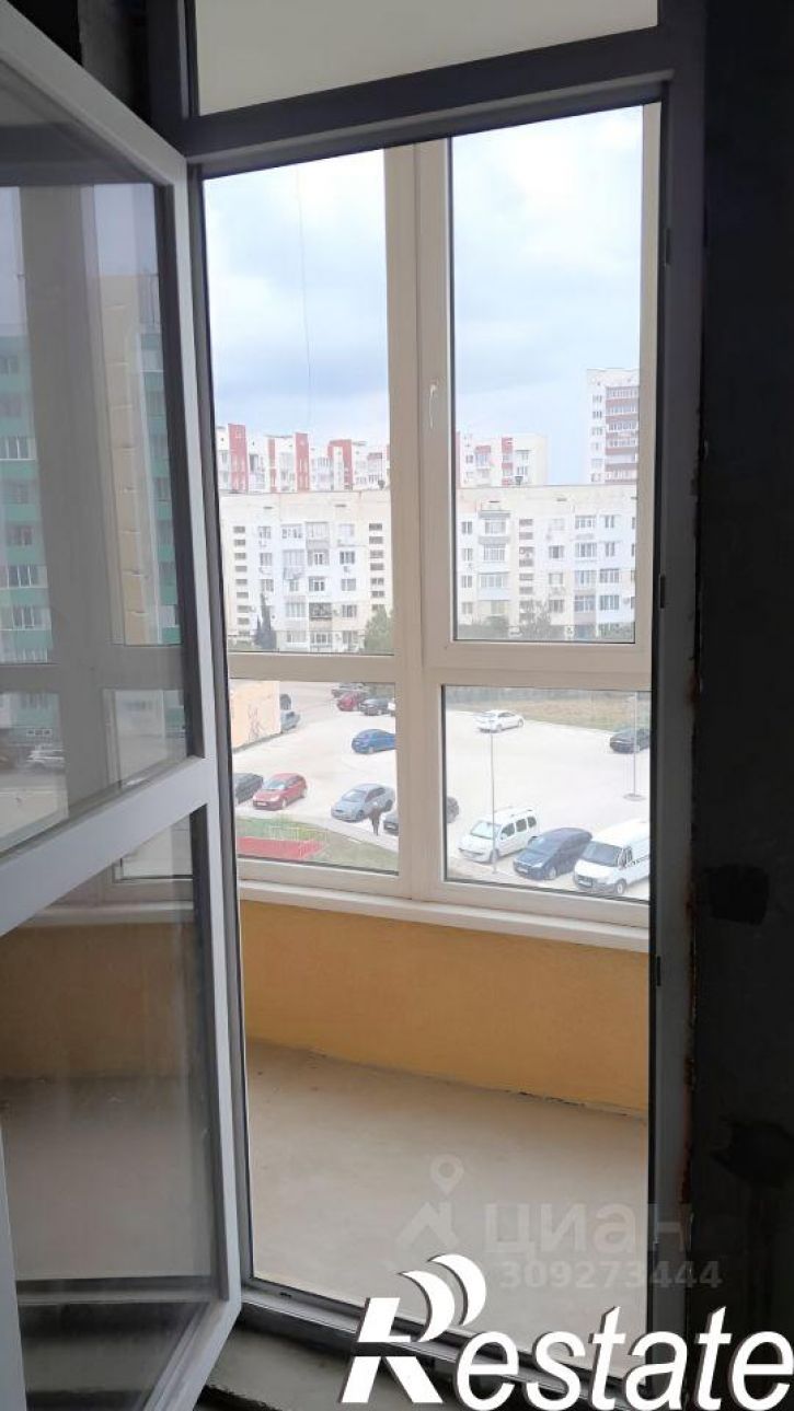 2-комн квартира улица 9-го Мая, 81 к1,  д. 81 к1