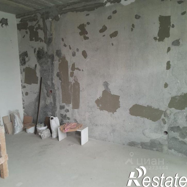 2-комн квартира улица 9-го Мая, 81 к1,  д. 81 к1
