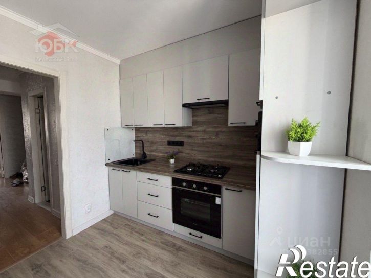 2-комн квартира Степовой переулок, 6,  д. 6
