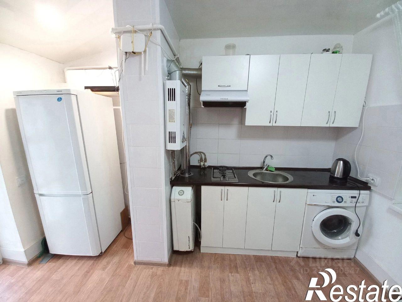 Сдать дачу, дом, коттедж за 25 000 рублей на Больничная улица