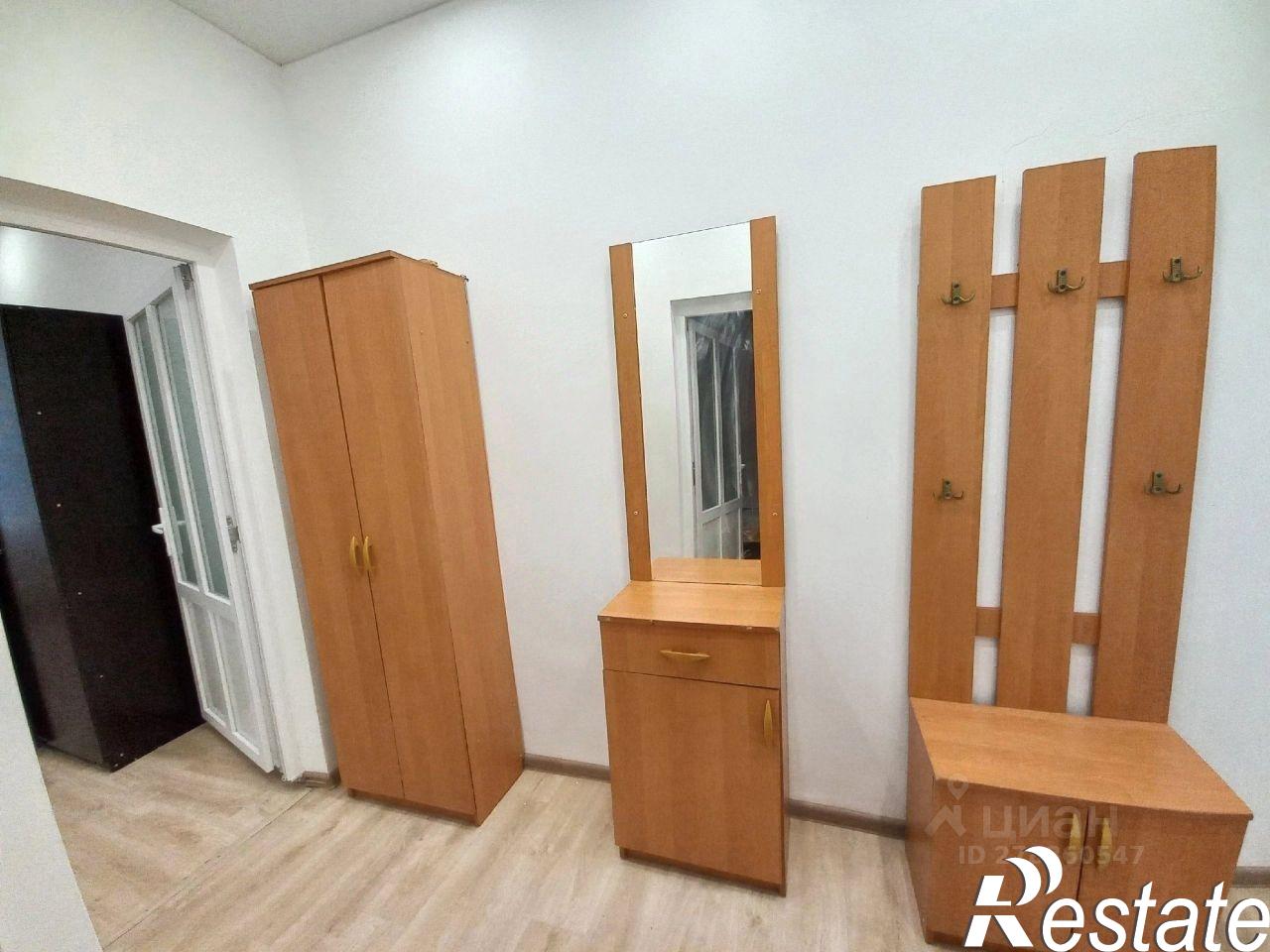 Сдать дачу, дом, коттедж за 25 000 рублей на Больничная улица