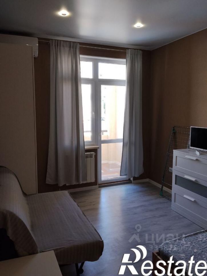 2-комн квартира проспект Ленина, 68 к37,  д. 68 к37