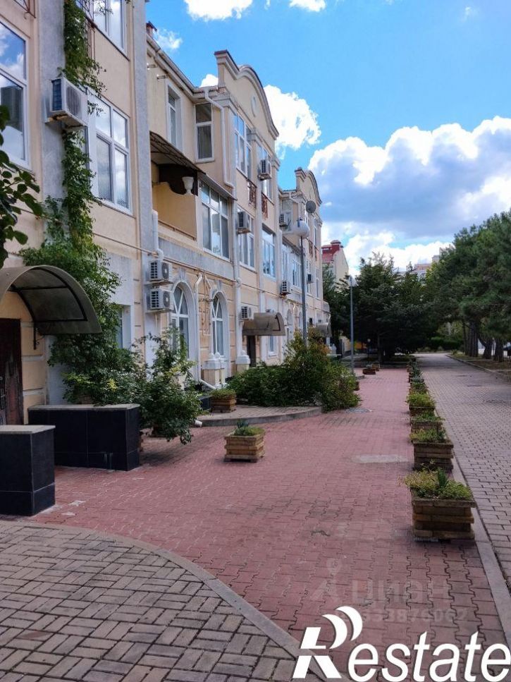 2-комн квартира проспект Ленина, 68 к37,  д. 68 к37