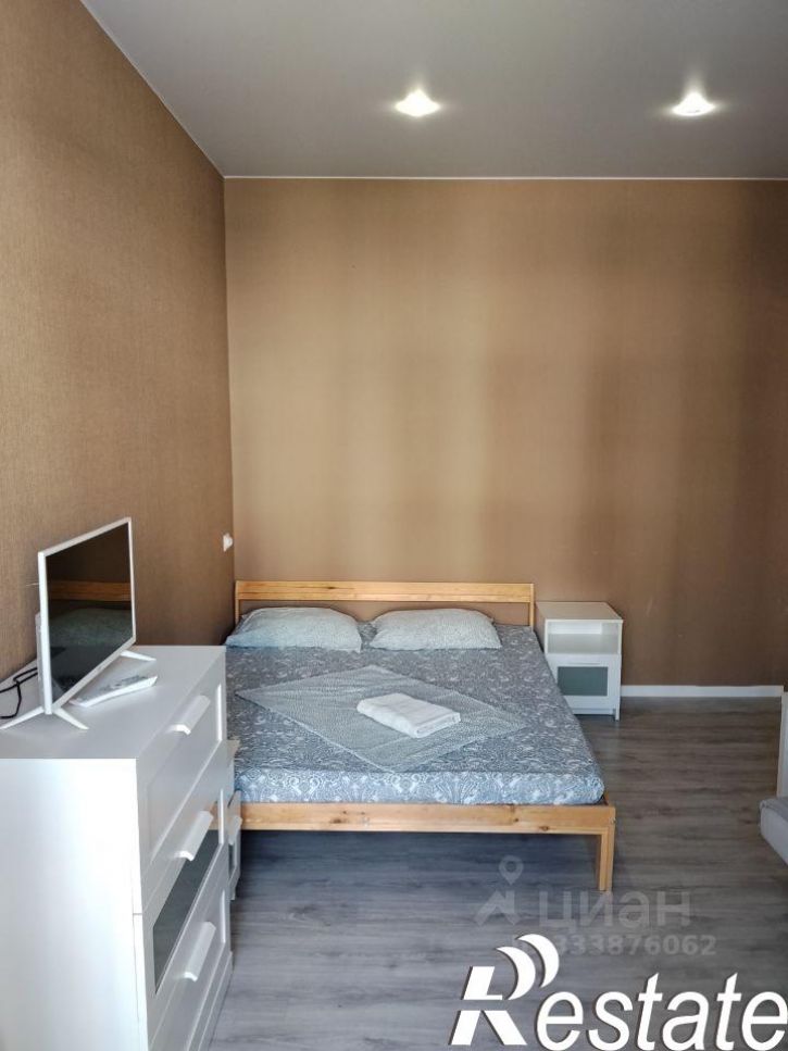 2-комн квартира проспект Ленина, 68 к37,  д. 68 к37