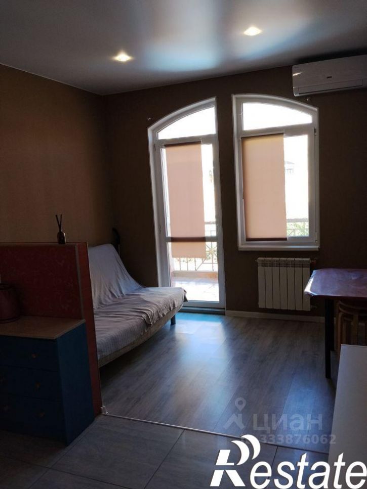 2-комн квартира проспект Ленина, 68 к37,  д. 68 к37