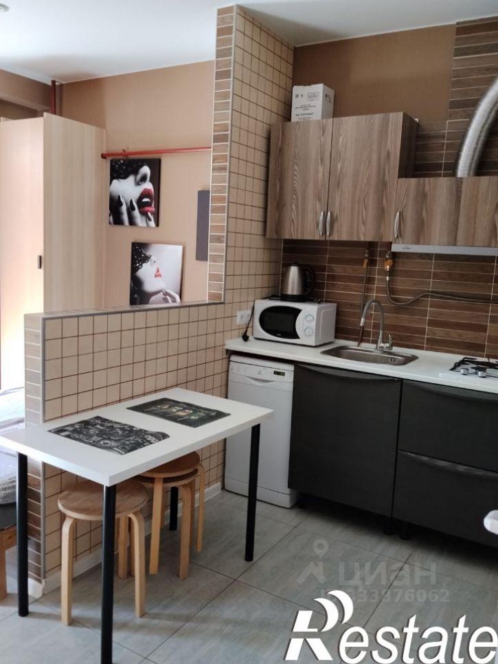 2-комн квартира проспект Ленина, 68 к37,  д. 68 к37