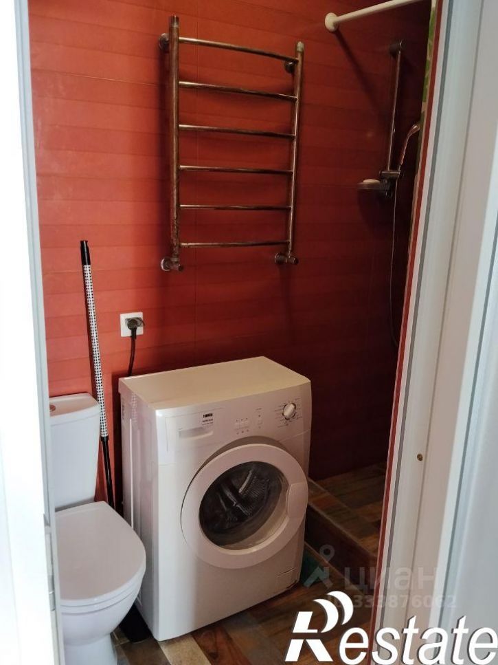 2-комн квартира проспект Ленина, 68 к37,  д. 68 к37