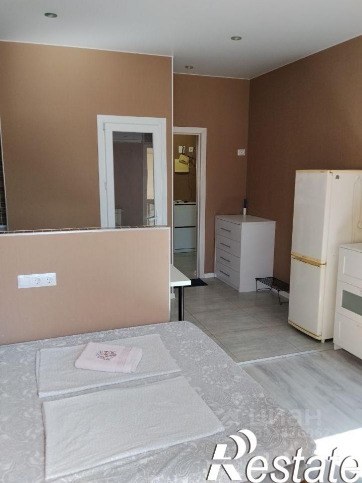 2-комн квартира проспект Ленина, 68 к37,  д. 68 к37