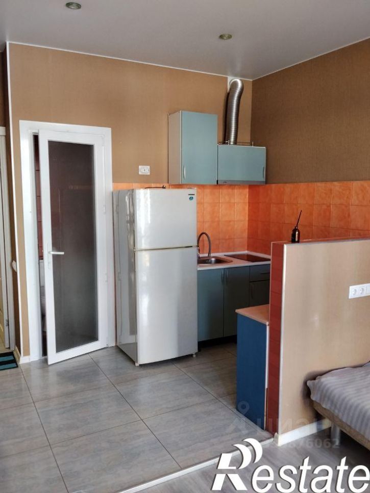 2-комн квартира проспект Ленина, 68 к37,  д. 68 к37