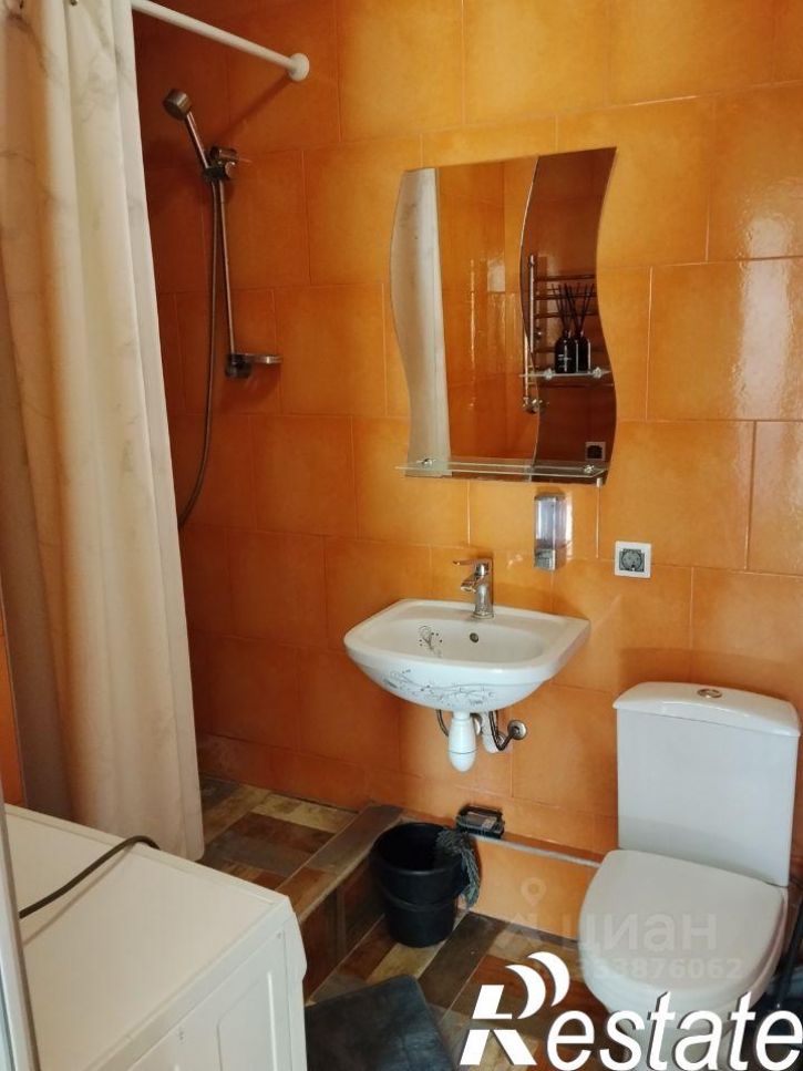 2-комн квартира проспект Ленина, 68 к37,  д. 68 к37