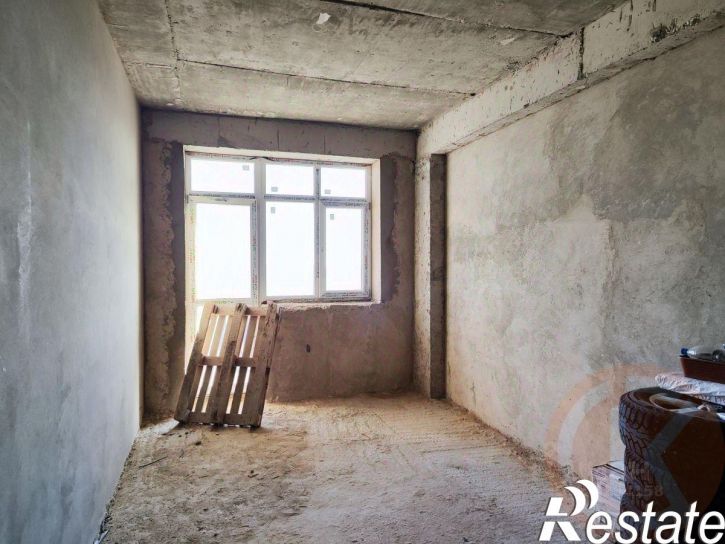 3-комн квартира Интернациональная улица, 130,  д. 130