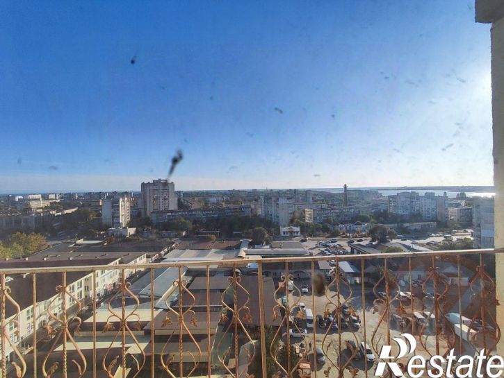3-комн квартира Интернациональная улица, 130,  д. 130