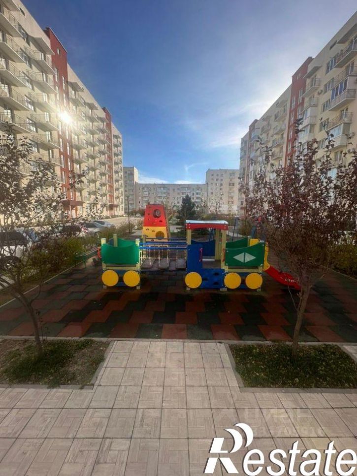 2-комн квартира улица Чапаева, 99,  д. 99