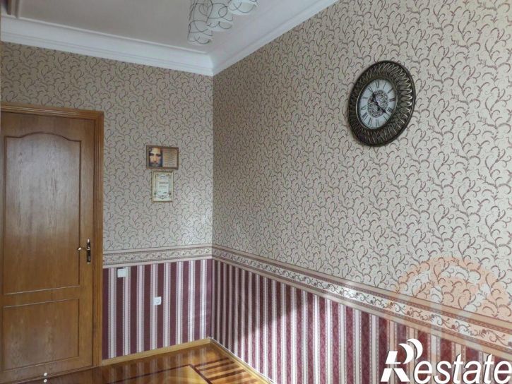 4-комн квартира Перекопская улица, 7,  д. 7