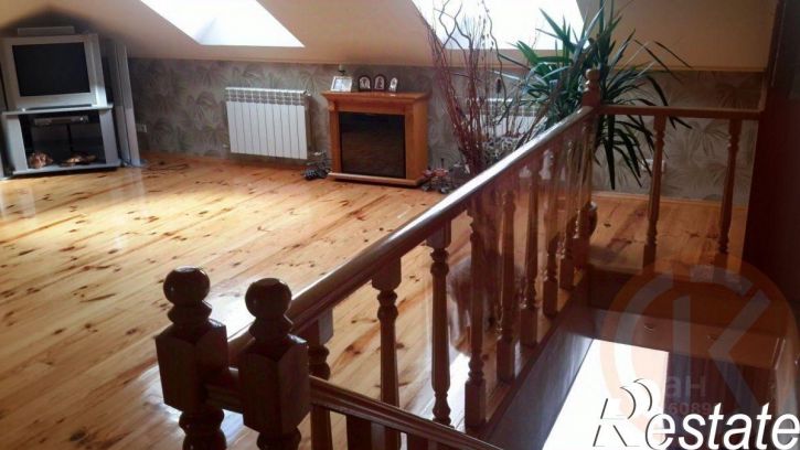 4-комн квартира Перекопская улица, 7,  д. 7