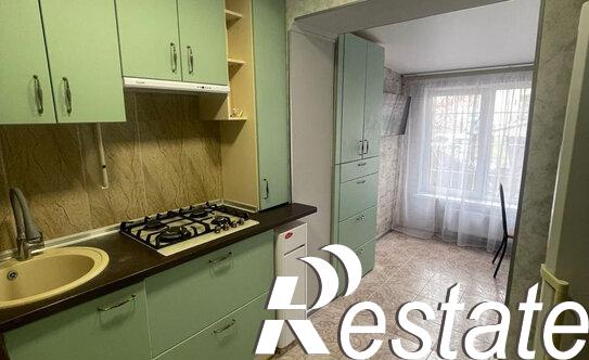 Купить квартиру за 12 000 000 рублей на проспект Победы, 33