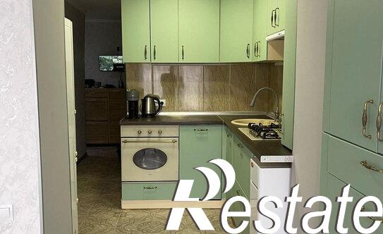 Купить квартиру за 12 000 000 рублей на проспект Победы, 33