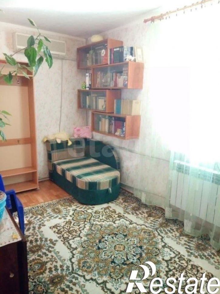 2-комн квартира Советский проезд, 2,  д. 2