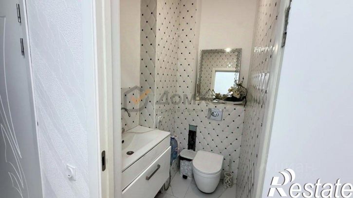 3-комн квартира улица Толстого, 38,  д. 38