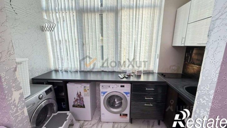 3-комн квартира улица Толстого, 38,  д. 38