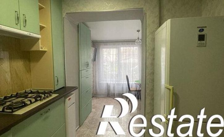 3-комн квартира проспект Победы, 33,  д. 33
