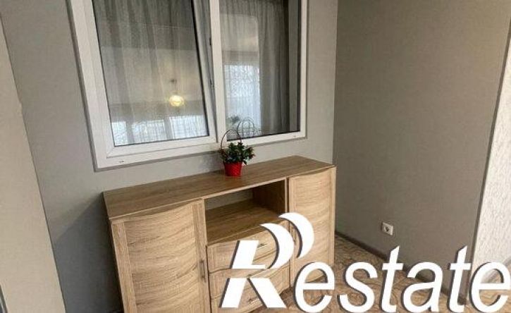3-комн квартира проспект Победы, 33,  д. 33
