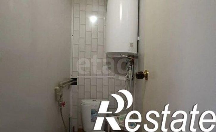 3-комн квартира улица Некрасова, 59А,  д. 59А