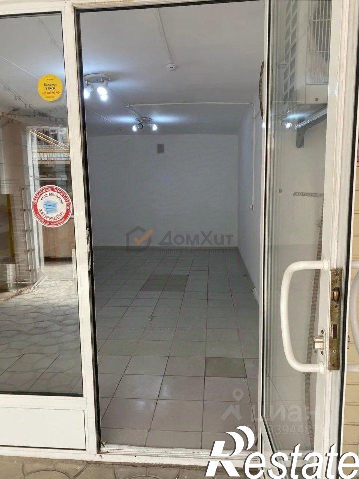 Купить офис, помещение под офис за 2 000 020 рублей на проспект Победы, 63А