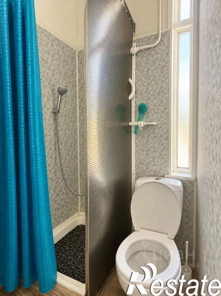 2-комн квартира улица Революции, 13,  д. 13