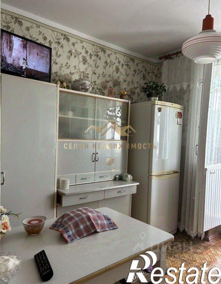 3-комн квартира проспект Победы, 54,  д. 54