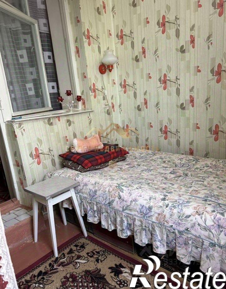 3-комн квартира проспект Победы, 54,  д. 54