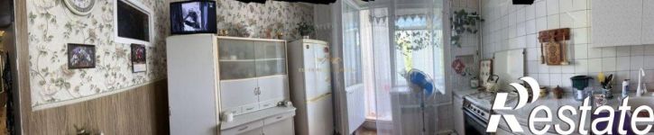 3-комн квартира проспект Победы, 54,  д. 54