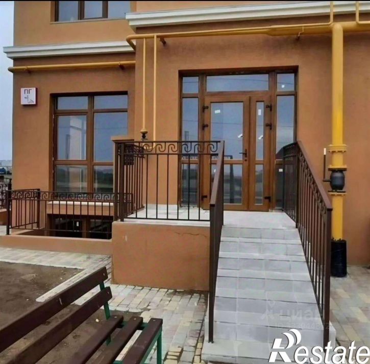 Офис улица Согласия, 28Л,  д. 28Л