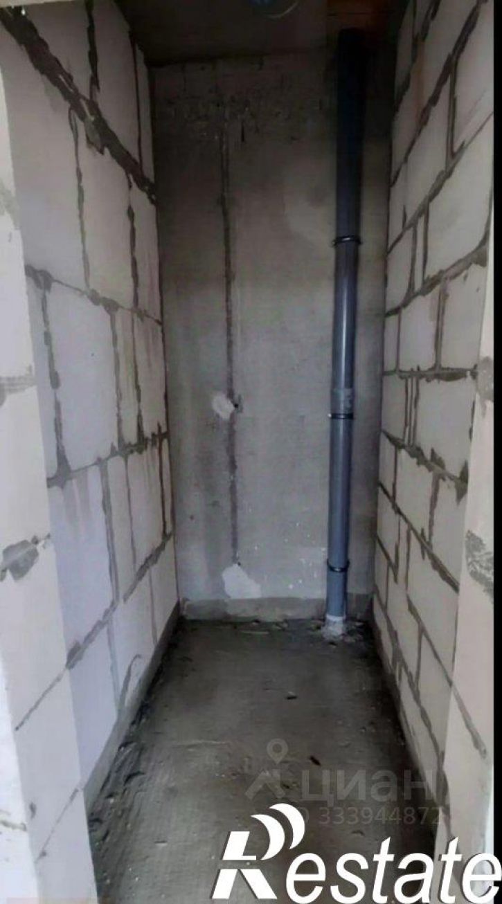 Офис улица Согласия, 28Л,  д. 28Л