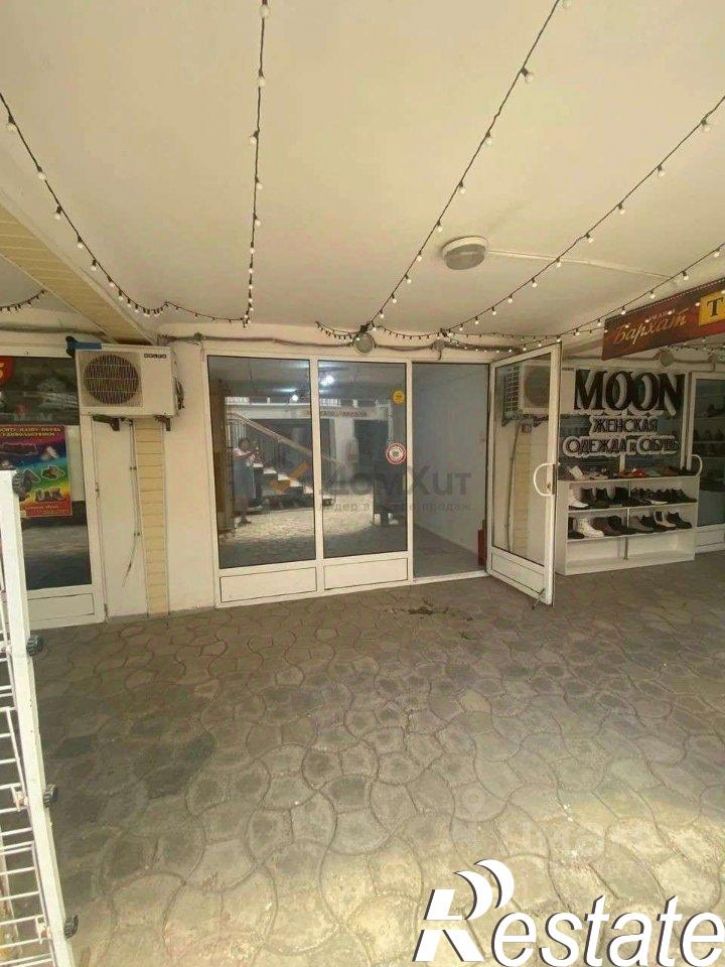 Офис проспект Победы, 63А,  д. 63А