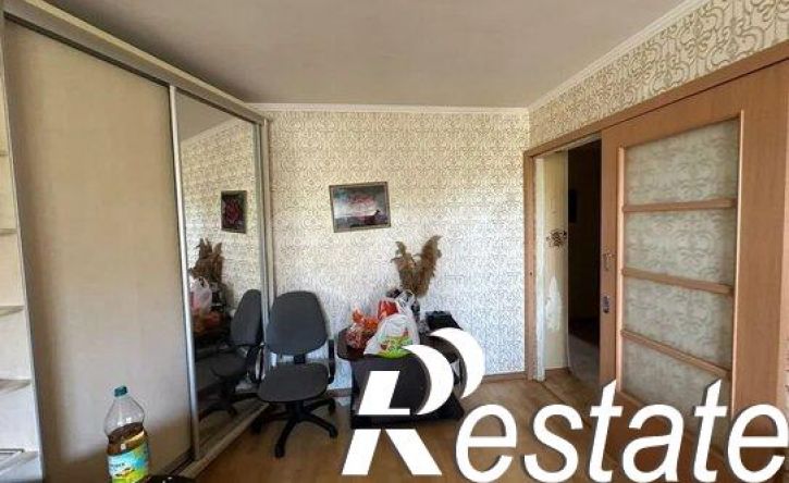 2-комн квартира Перекопская улица, 6,  д. 6