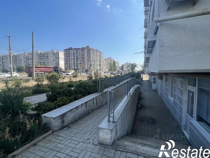 Офис проспект Победы, 89,  д. 89