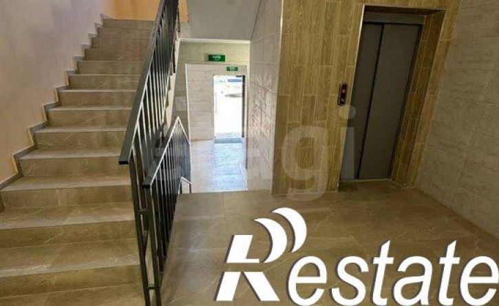 1-комн квартира улица Чапаева, 28К,  д. 28К