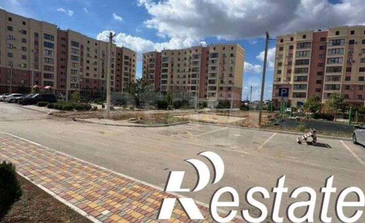 1-комн квартира улица Чапаева, 28К,  д. 28К