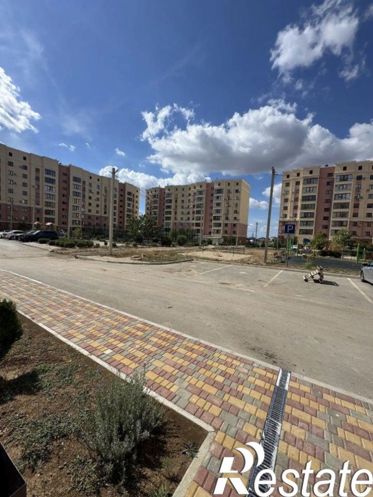 1-комн квартира улица Чапаева, 28К,  д. 28К