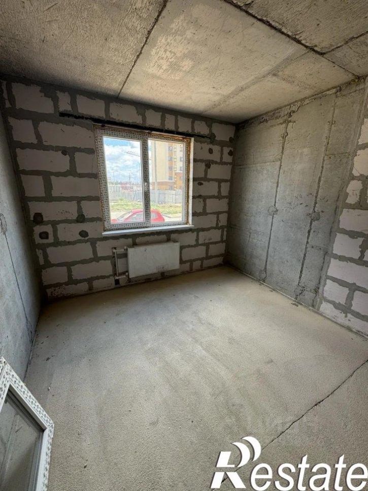 1-комн квартира улица Чапаева, 28К,  д. 28К