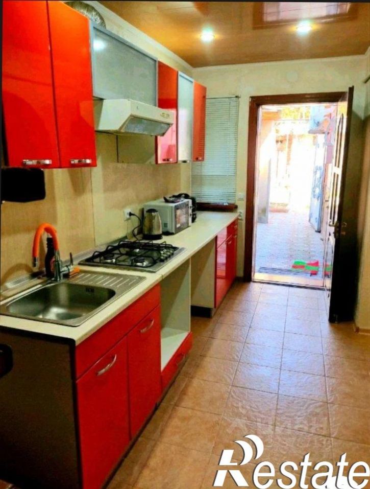 3-комн квартира переулок Лукичева, 30,  д. 30