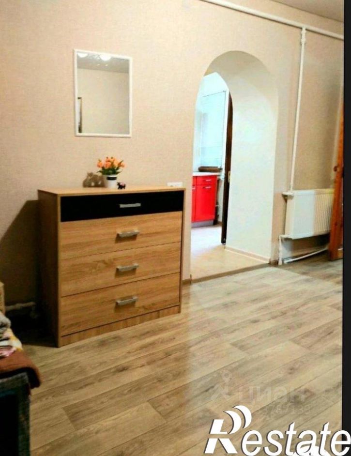 3-комн квартира переулок Лукичева, 30,  д. 30