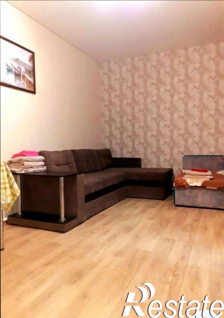 3-комн квартира переулок Лукичева, 30,  д. 30